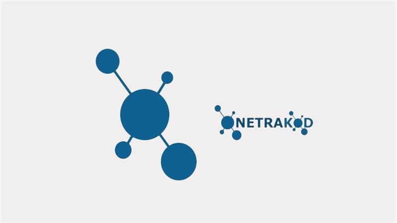Netrakod POS Hızlı Satış Yazılımı