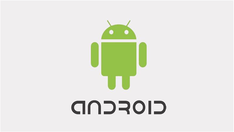 Android El Terminali