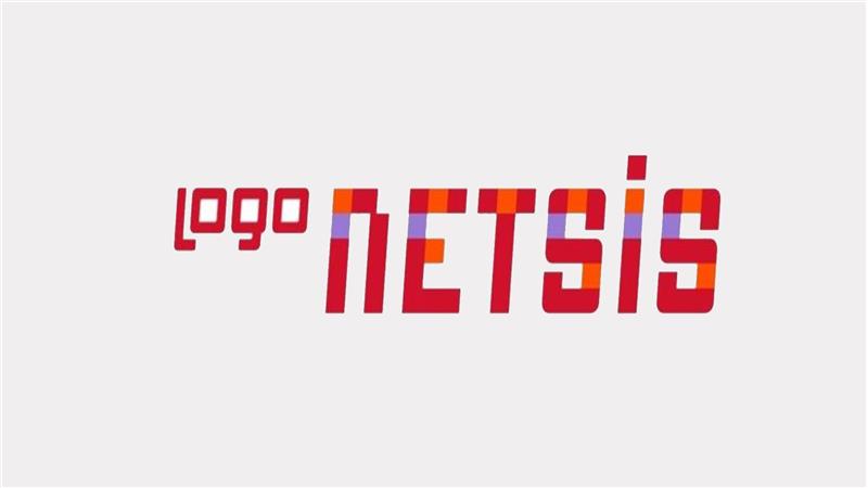 Logo ve Netis Yazılım Çözümleri