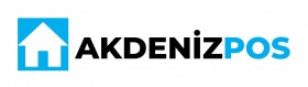 AkdenizPOS